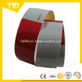 Reflective High Intensity Grade Tape for Trucks